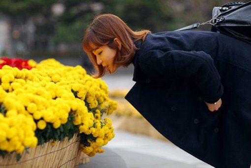 女孩取名字大全叫梦什么好听_带梦的女宝宝名字 诗意好听的带梦字女孩女宝宝名筛选