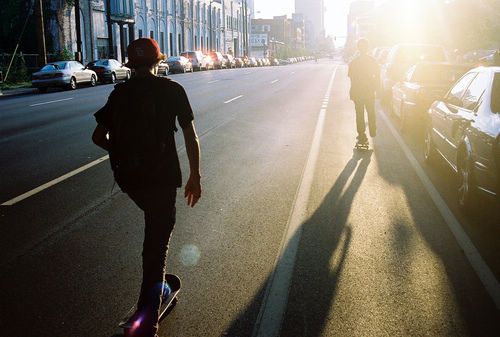 万姓名人大全 2021霸气漂亮的万姓宝宝名字(最新)