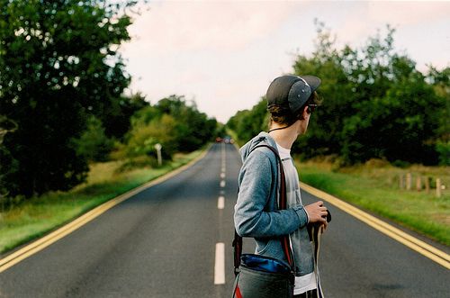 趾高气昂是指什么生肖 2022趾高气扬猜生肖