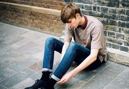 樾字怎么读五行属什么在人名中的寓意及含义,樾字取名吉凶分析 2022