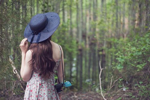 霸气的王者荣耀名字,王者荣耀高端局ID