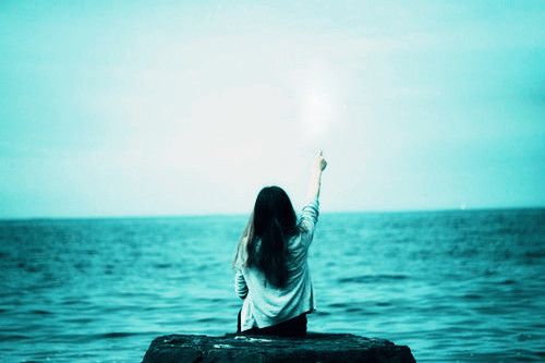 靳姓男孩名字大全 2022好听吉利的靳姓男孩名字