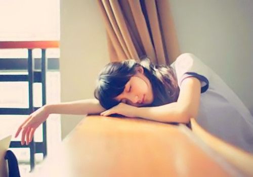 游戏id中的特殊符号 独一无二好听的游戏符号名字