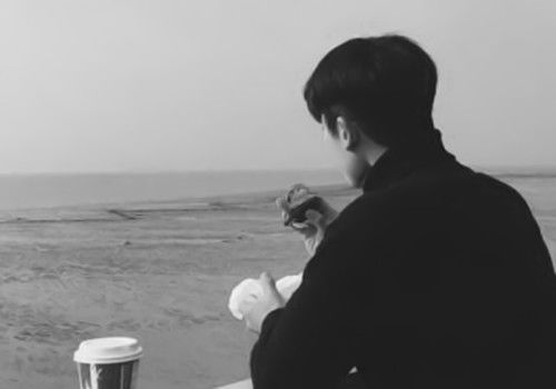 好听的美国人名字大全 2021漂亮好听的小孩名字