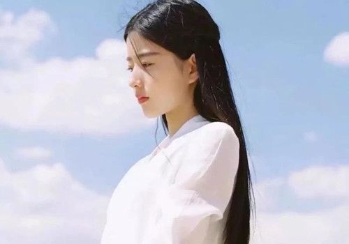 热血传奇游戏名字大全 2021温柔文静诗意的游戏名字精挑