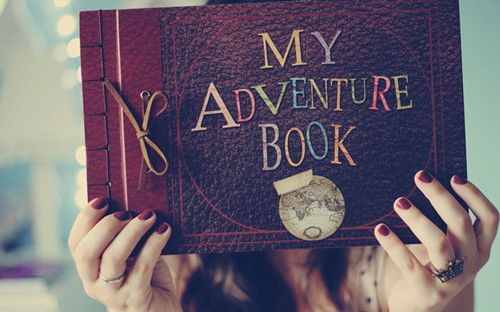 对生活热爱的微信名字 乐观积极的微信昵称大全 2022好听乐观的微信微信昵称名字精挑