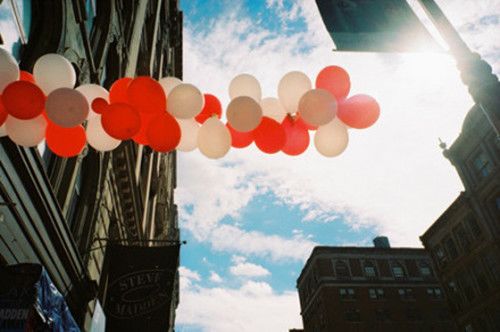 《履》组词 履字组词 名字大全包含有《履》的词语成语 稀少新颖的成语名字挑选