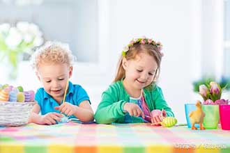 温柔点的名字网名大全 温柔至极的网名女生 温柔温柔的网名网名女生名字大全