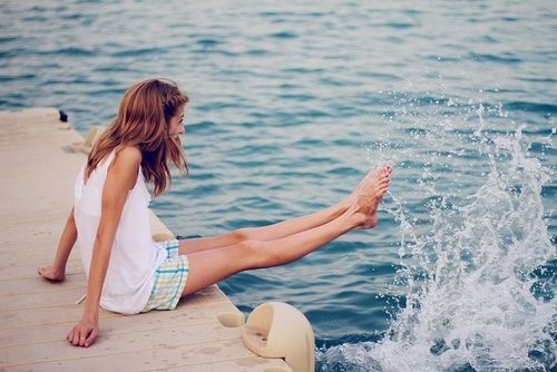 洋气四字的商标名称大全 商标洋气点的四个字名字大全