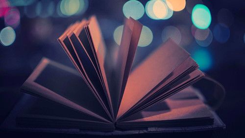 给女孩取漂亮的名字大全2021