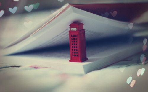 牛年宝宝小名大全洋气 稀少洋气的牛宝宝小名名字