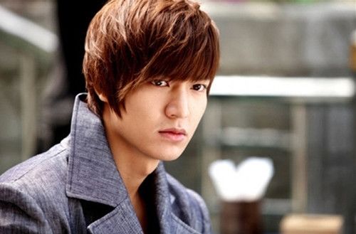 唯美女生英文名大全带翻译 漂亮唯美的带翻字女生英文名字(最新)