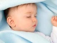 「陈妤」姓名分数98分 陈妤名字大全评分解析 稀少新颖的小孩名字大全