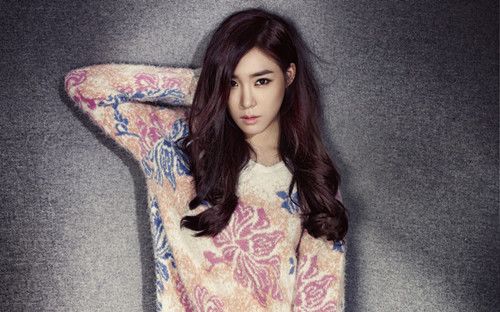 百家姓中复姓的由来 2022霸气漂亮的家姓小孩名字