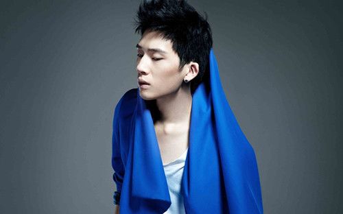 篪字起名什么意思怎么读 带篪字男孩名字大全