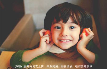 好看的英文内涵的名字女简单