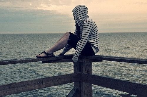 【战队名字大全】关于狼的战队名字 2021霸气好听的宝宝名