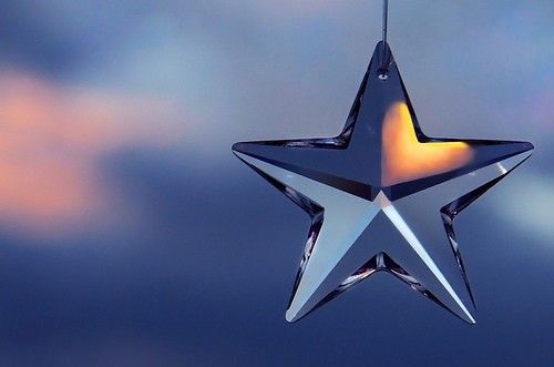 有创意的儿童摄影店名 创意的店名名字