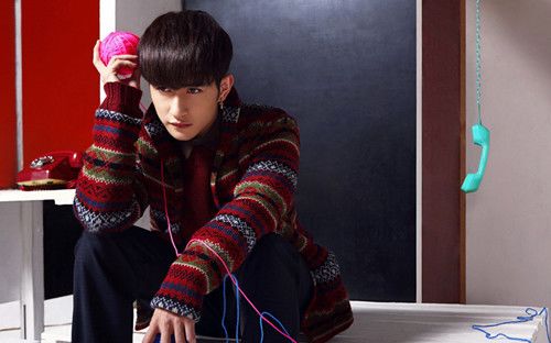 姓廖的男孩取什么名字大全好听 有涵养好听的廖姓男孩名字(最新)