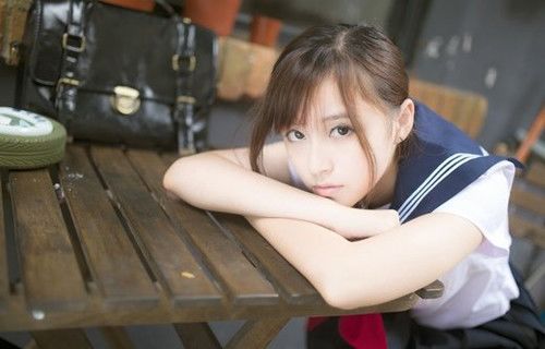 芊羽这个名字寓意 2022