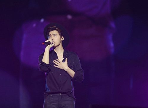 最吉利旺财的饭店名字 大气聚财的饭店名字大全 吉利大气的饭店饭店名字大全(精选)