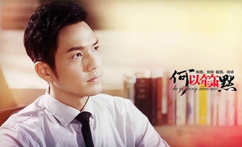 2022好听的游戏角色名 洋气好听的游戏名精挑