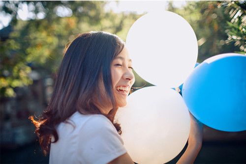 赵姓女孩名字大全简单大方洋气 一听就心动 简单大方洋气的赵姓女孩名