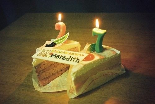 女孩取名沁的意思是什么寓意好不好?带沁的女孩名字有诗意 2022