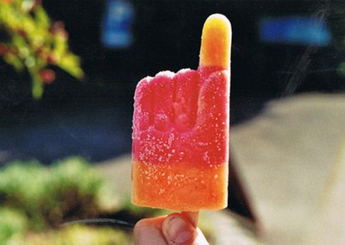 春节一到，春风得意的三大生肖 春风得意有几个生肖