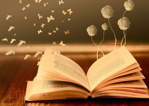 好听的女宝宝名字大全 婴儿名字大全女孩