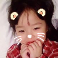 宇是什么意思 带宇字的女孩名字 用宇字起名大全的寓意 2022有涵养寓意的带宇字女孩名字大全