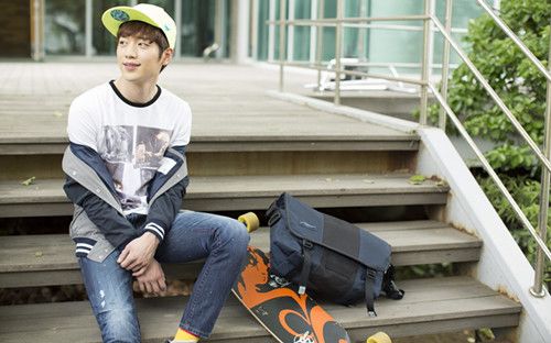 qq昵称大全女生简短好听 有涵养好听的qq昵称女生名字筛选