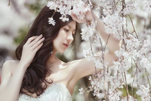 帅气撩人高冷男网名 霸气冷酷的男生网名大全 帅气撩人霸气冷酷的男网名男生网名名字