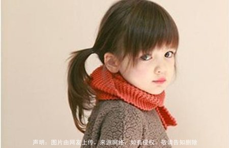 彦字取名男孩名字大全(附带彦字取名寓意及禁忌) 2022