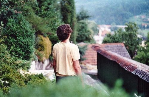 时尚qq情侣名字_内涵的qq情侣名