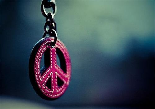 有寓意的国学经典名字-国学起名大全 2022霸气寓意的国学国学名字最新