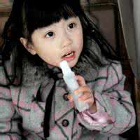 大气文雅的文具店名字大全 好听的文具店名 大气文雅好听的店名店名名字(最新)