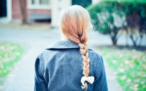 孙姓男孩100分的名字大全 2022好听稀少的孙姓男孩名字大全(最新)