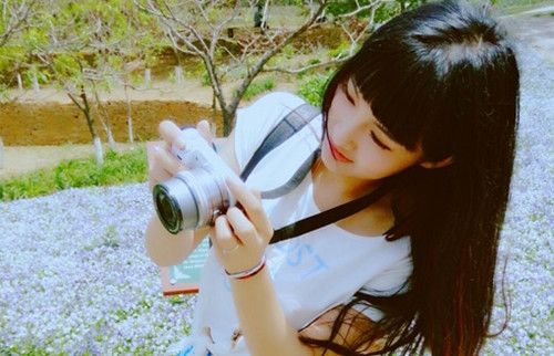 古风小说人物名字大全 古风的281个名