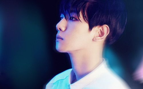 [起小名]赵文卓第三胎女儿起小名大全“LUNA” 吉祥高雅的小名女小名名