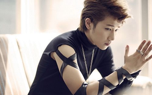 鞋店名字大全潮流时尚_细选237个店名名字大全