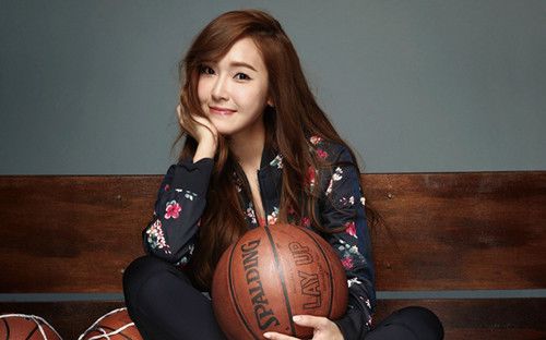 网名大全2020最新版的 好听的网名名