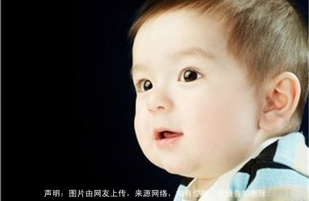 栩字起名大全的含义是什么 2022吉利新颖的宝宝名字