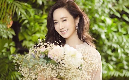 单反相机品牌名字大全 稀少新颖的品牌名字大全(最新)