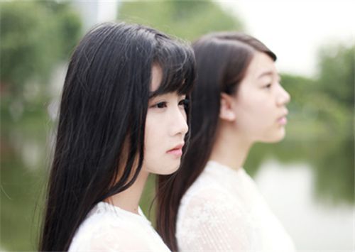 基乐世界 柯基名字大全 新颖有涵养的宝宝名字大全挑选