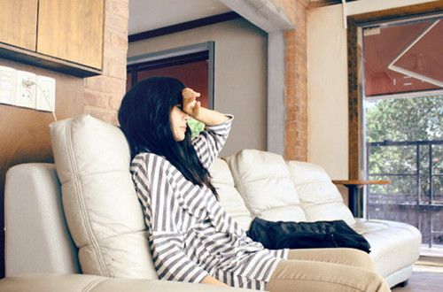 单字ID繁体大全200个