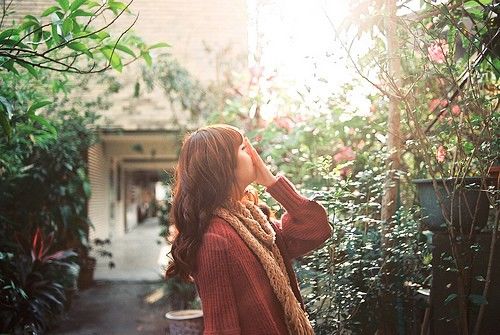 cf战队名字大全要霸气两个字 2021新颖霸气的小孩名字(最新)