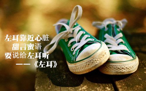 曹骏个人资料_曹骏演过什么电视剧? 2022独一无二好听的宝宝名