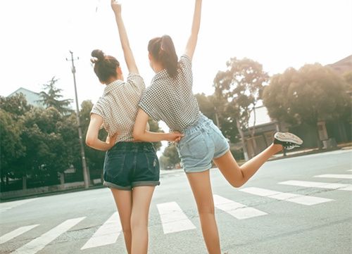 适合男生用的游戏名字大全 洋气好听的男生游戏名字大全