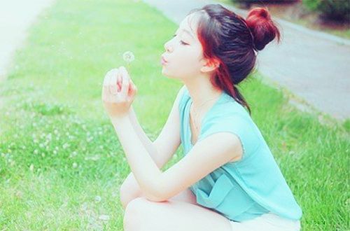 低调奢华有内涵的网名 有品位的微信名字大全 温柔文静内涵的网名微信名字大全